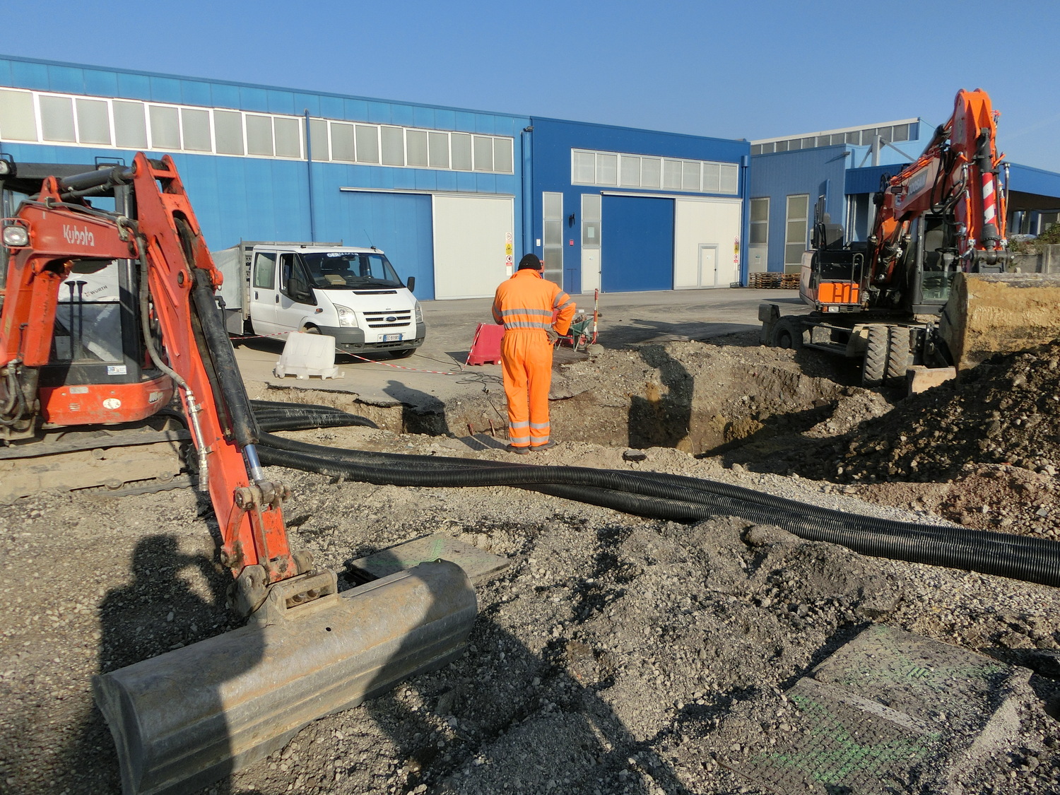 Stabilimento_OCM_sottoservizi