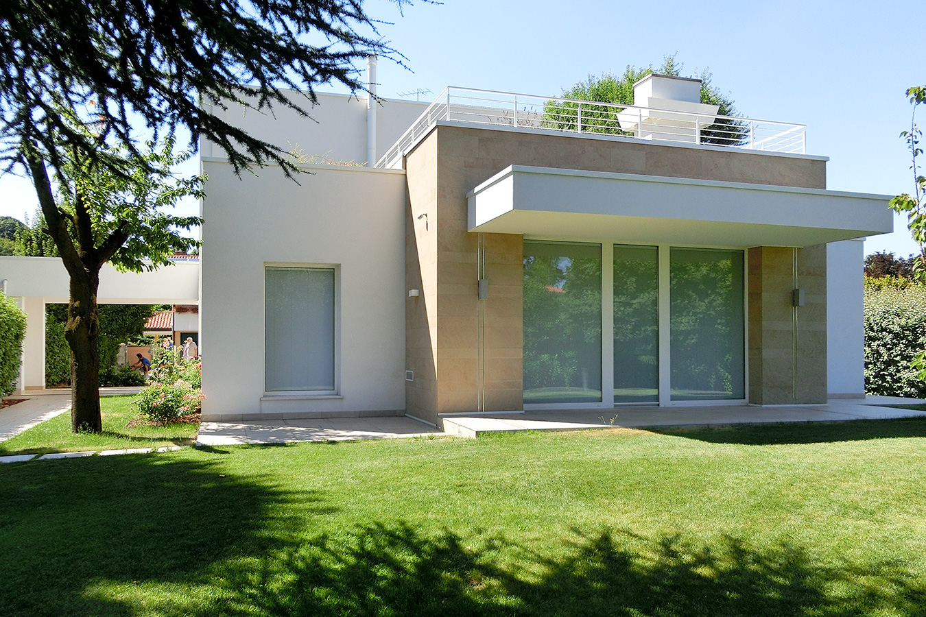 Casa_H